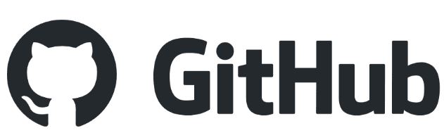 icon of github